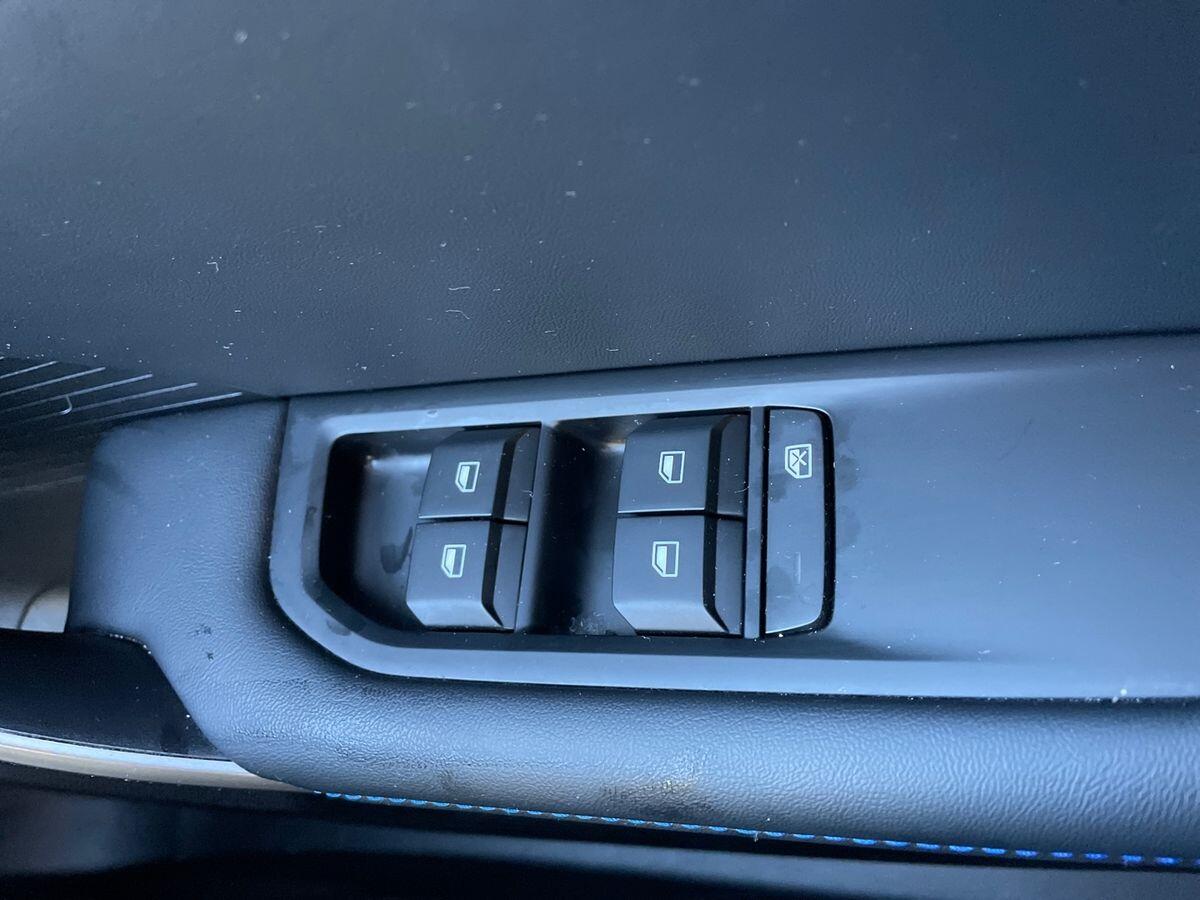 Used MG MG4 2024 for sale - 76728104: Photo 20