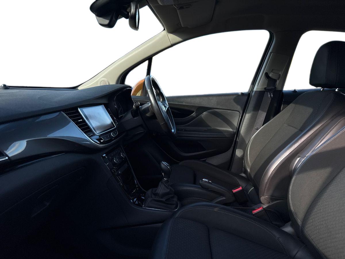 Used Vauxhall Mokka X 2019 for sale - 77442486: Photo 10