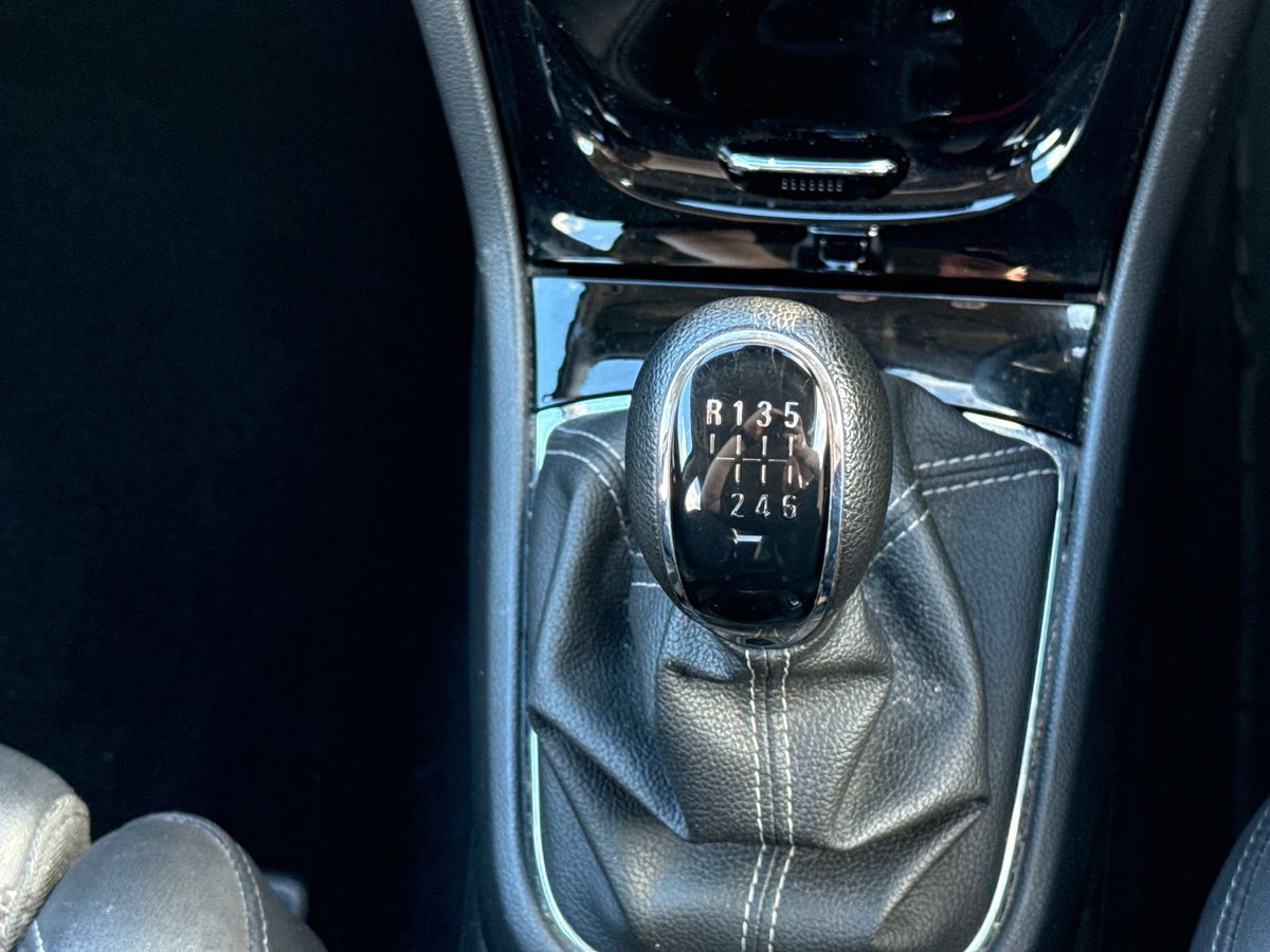 Used Vauxhall Mokka X 2019 for sale - 77442486: Photo 19