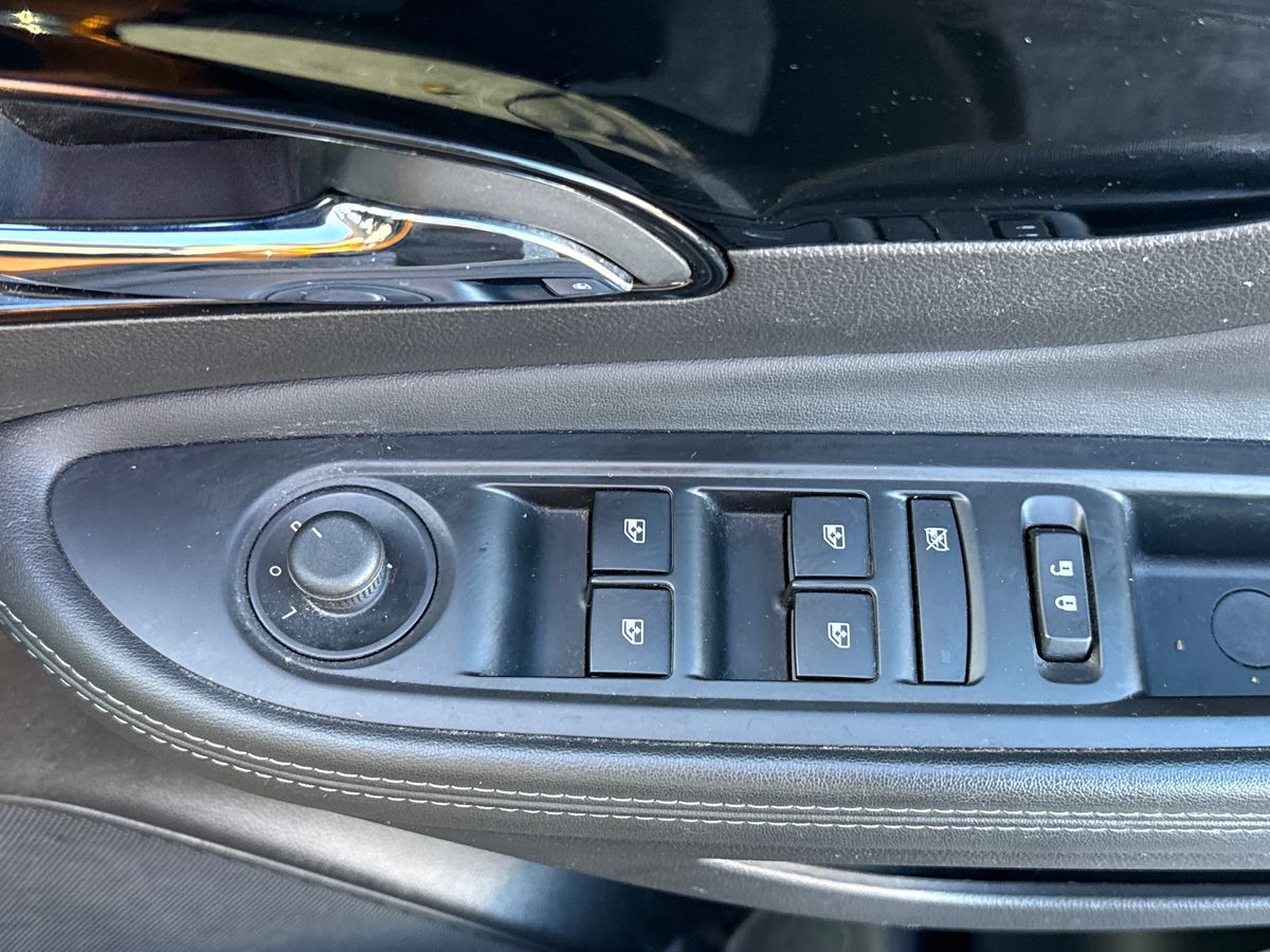 Used Vauxhall Mokka X 2019 for sale - 77442486: Photo 20