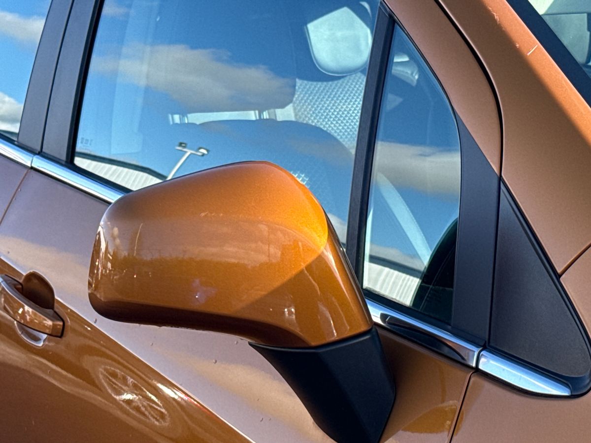 Used Vauxhall Mokka X 2019 for sale - 77442486: Photo 22