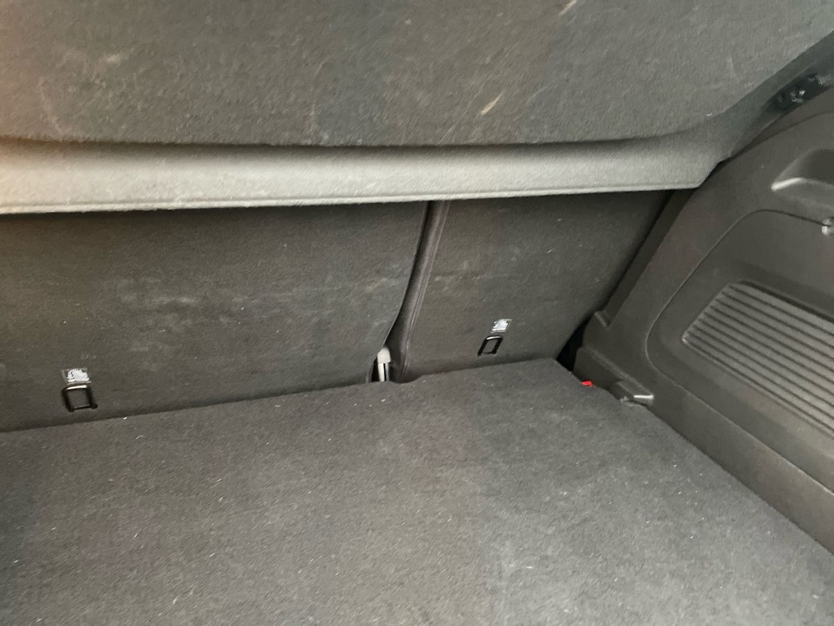 Used Vauxhall Crossland X 2019 for sale - 77035879: Photo 12