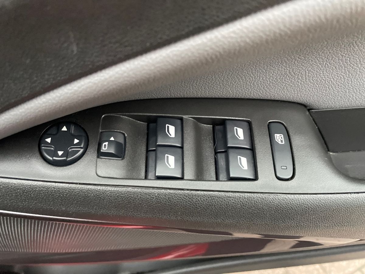 Used Vauxhall Crossland X 2019 for sale - 77035879: Photo 20