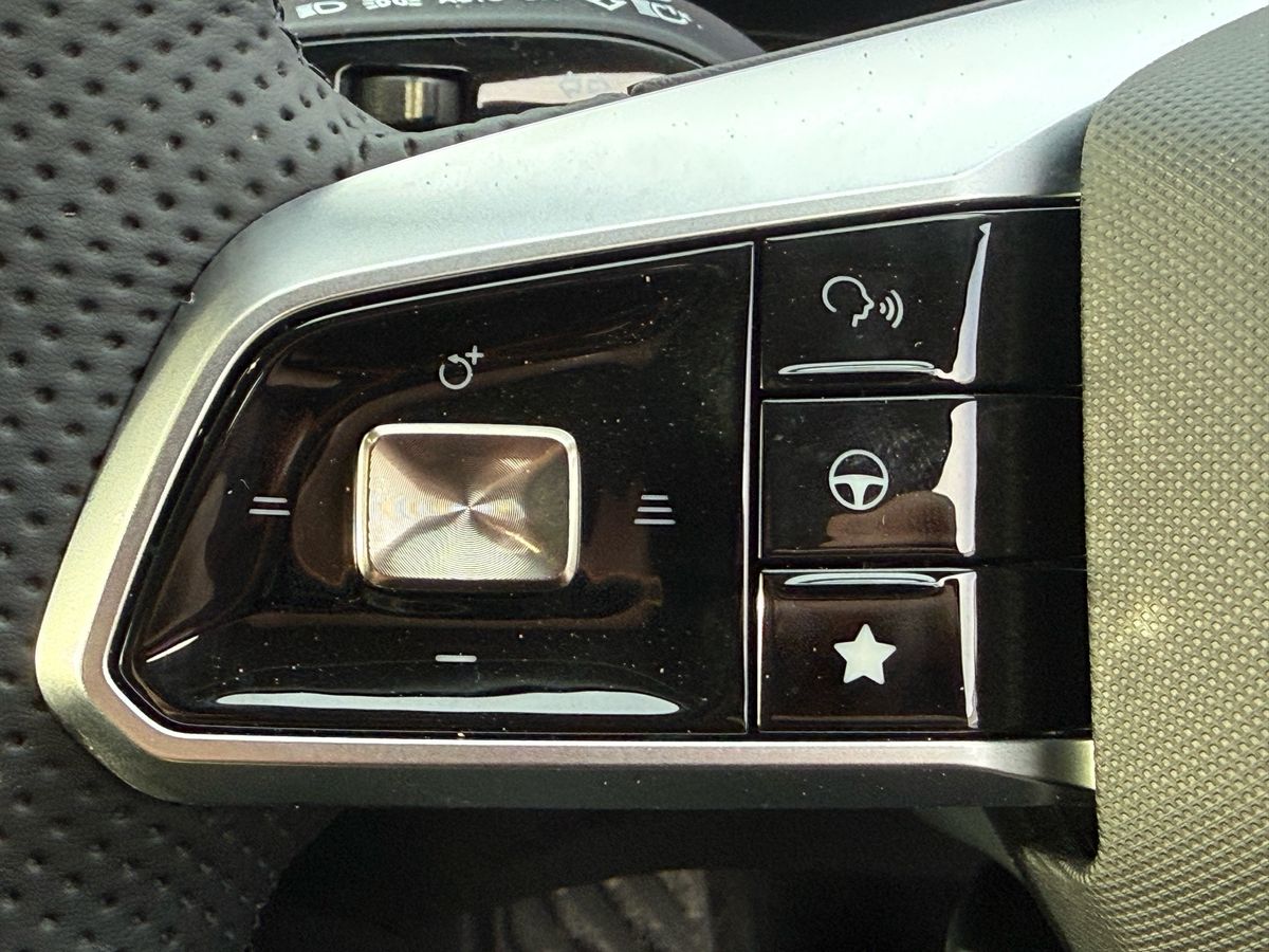 Used MG MG HS 2026 for sale - 77576432: Photo 16