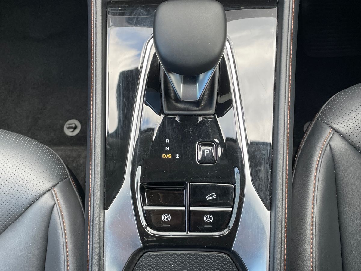 Used MG MG HS 2025 for sale - 77002545: Photo 19