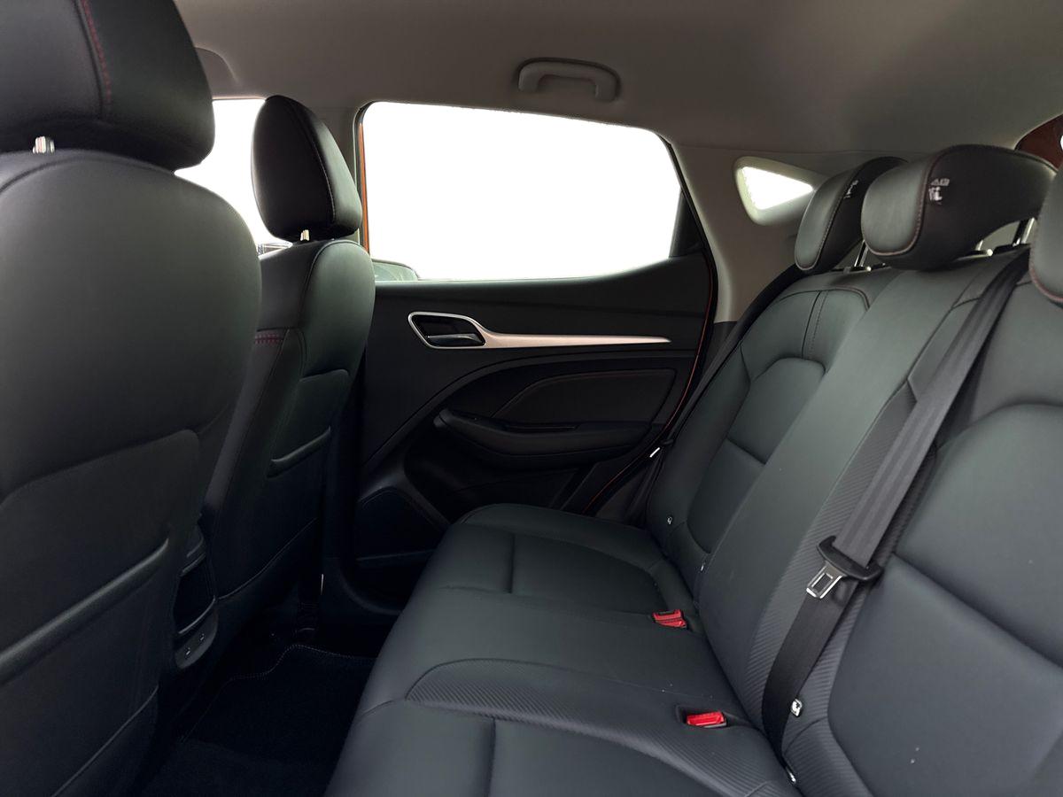 Used MG MG ZS 2024 for sale - 77995116: Photo 11