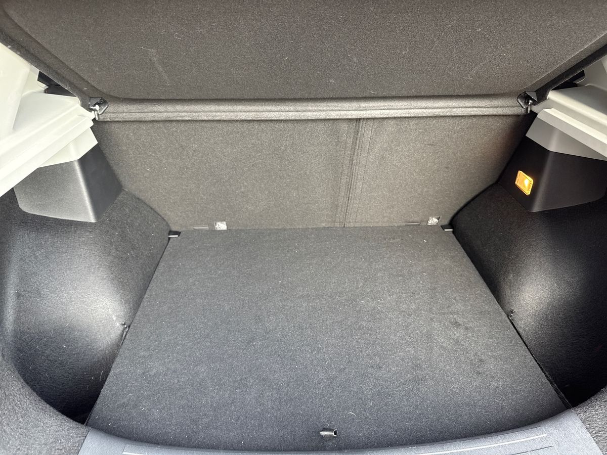 Used MG MG ZS 2024 for sale - 77995116: Photo 12