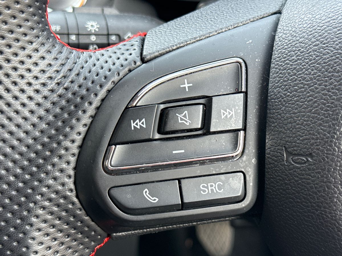 Used MG MG ZS 2024 for sale - 77995116: Photo 16