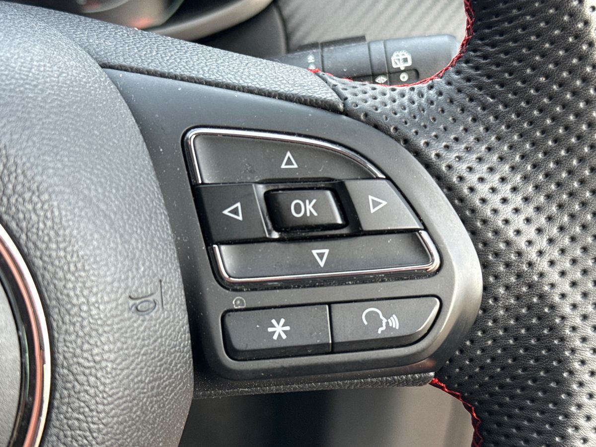 Used MG MG ZS 2024 for sale - 77995116: Photo 17