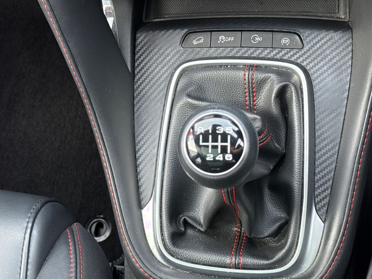 Used MG MG ZS 2024 for sale - 77995116: Photo 19