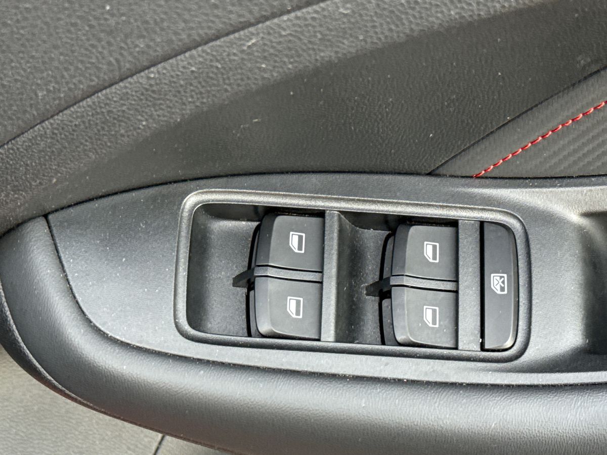 Used MG MG ZS 2024 for sale - 77995116: Photo 20