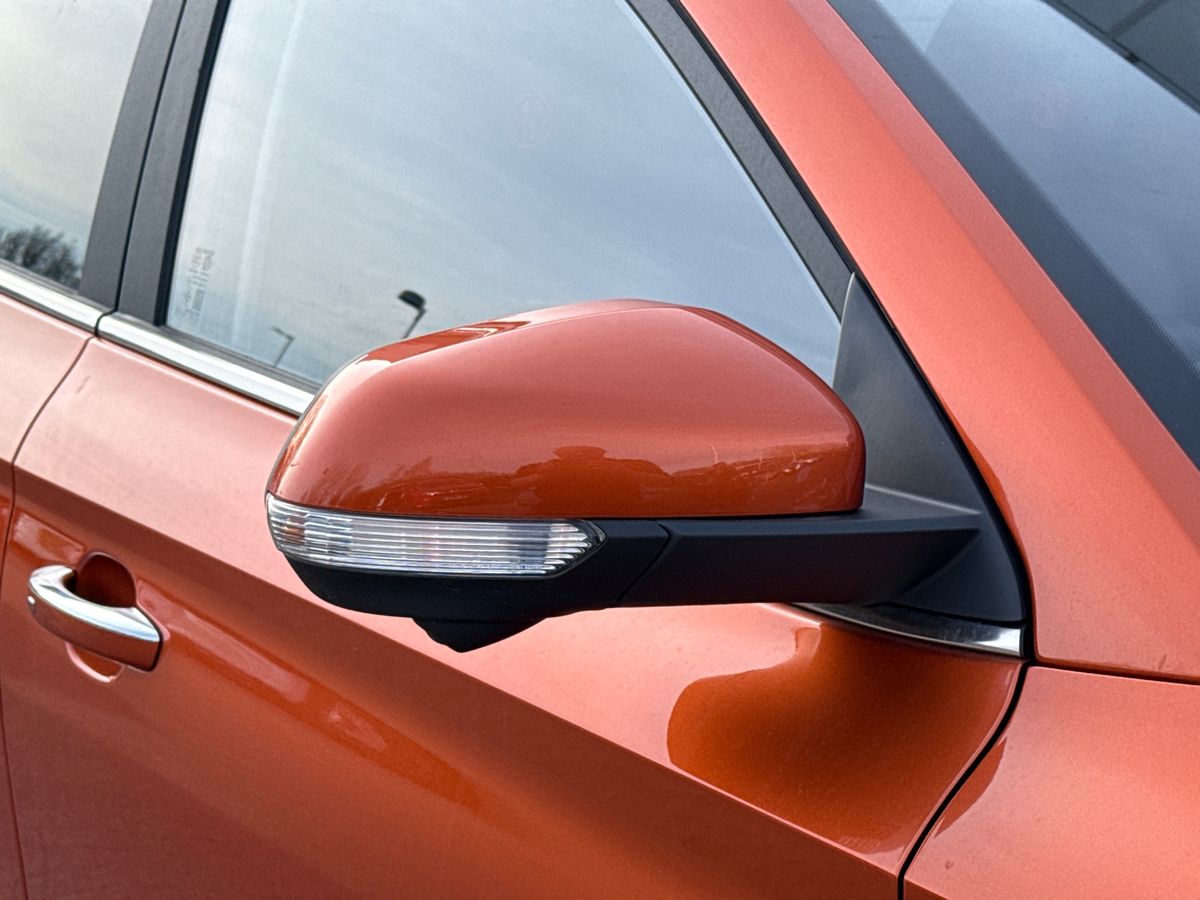 Used MG MG ZS 2024 for sale - 77995116: Photo 22