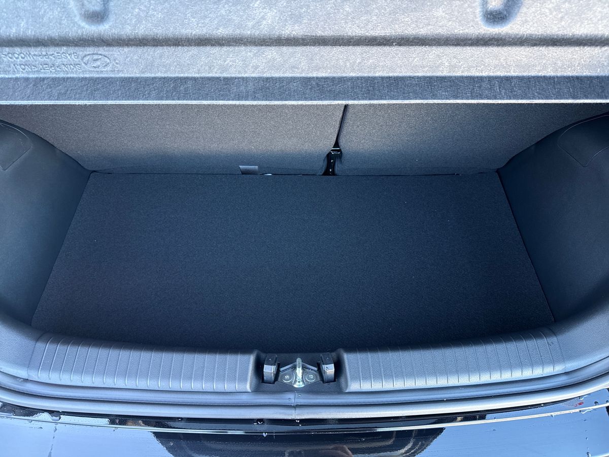 Used Hyundai i10 2025 for sale - 77241134: Photo 12