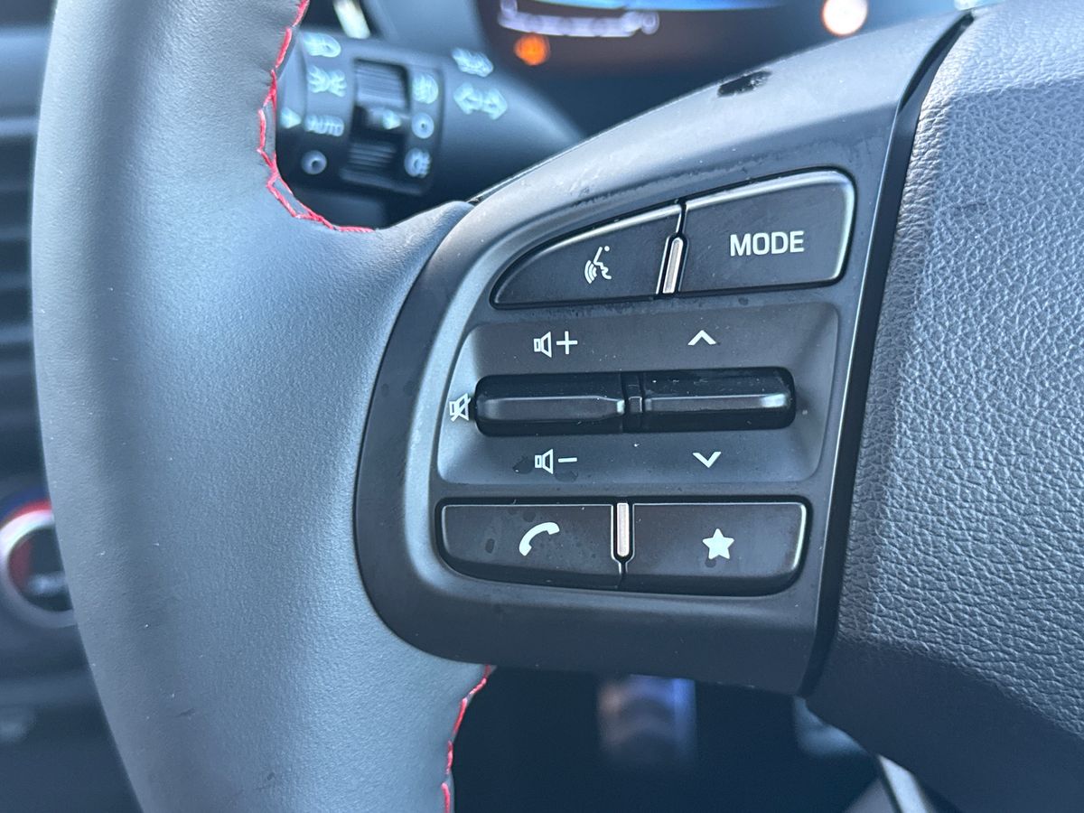 Used Hyundai i10 2025 for sale - 77241134: Photo 16