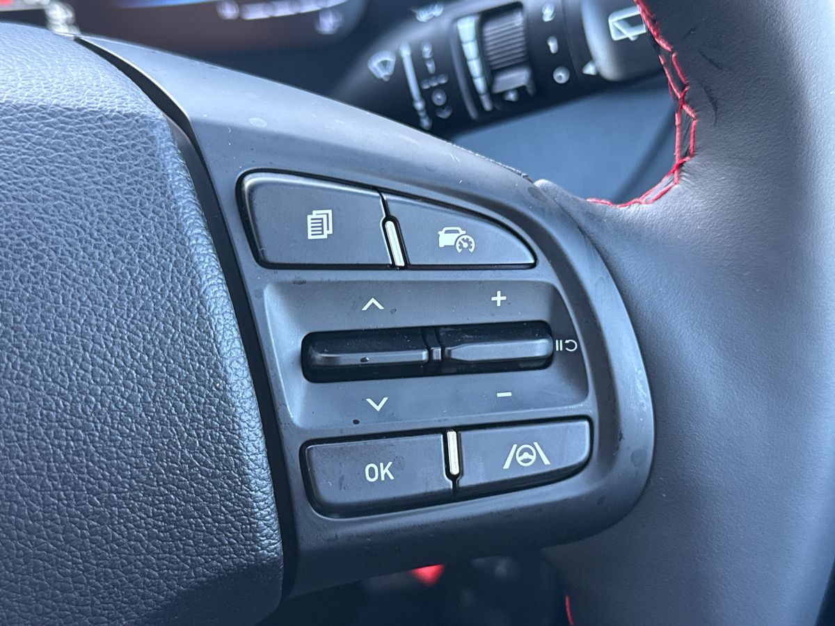 Used Hyundai i10 2025 for sale - 77241134: Photo 17