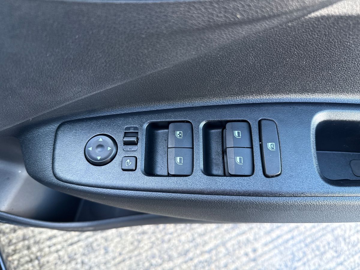 Used Hyundai i10 2025 for sale - 77241134: Photo 20