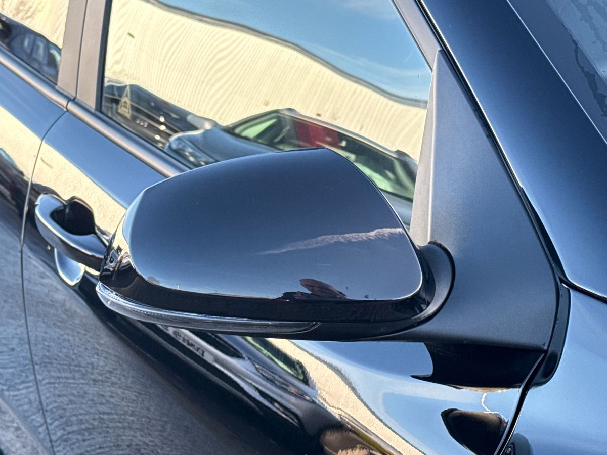 Used Hyundai i10 2025 for sale - 77241134: Photo 22