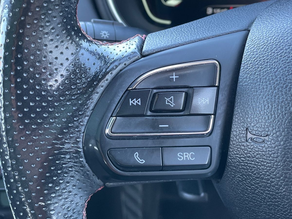 Used MG MG HS 2022 for sale - 77002582: Photo 16