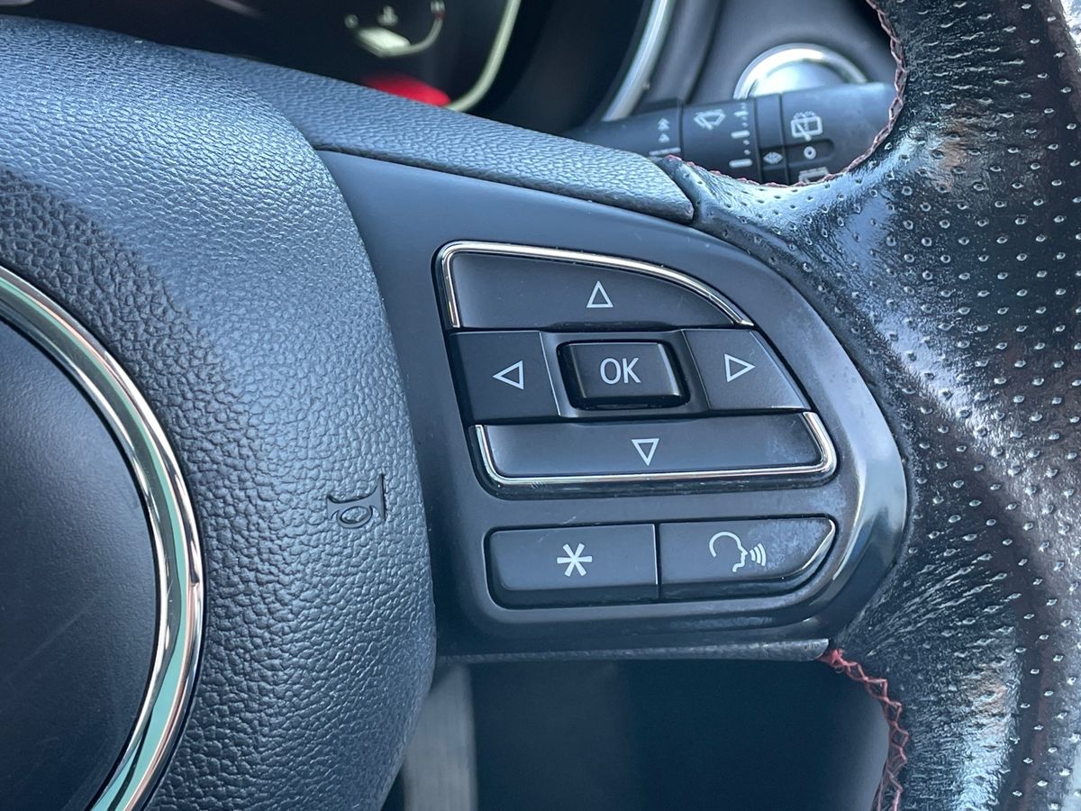 Used MG MG HS 2022 for sale - 77002582: Photo 17