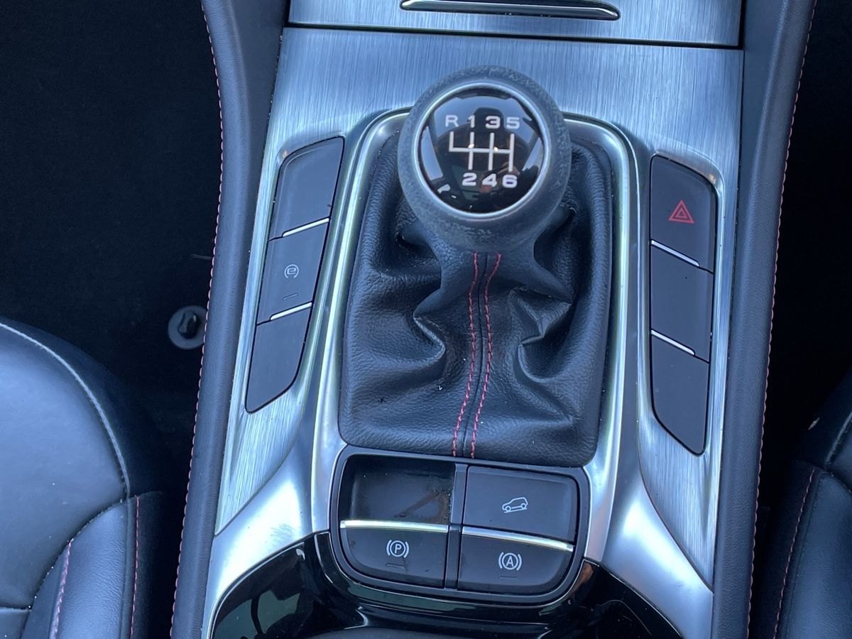 Used MG MG HS 2022 for sale - 77002582: Photo 19