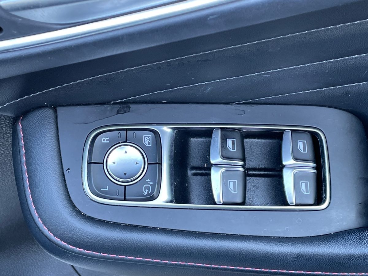 Used MG MG HS 2022 for sale - 77002582: Photo 20