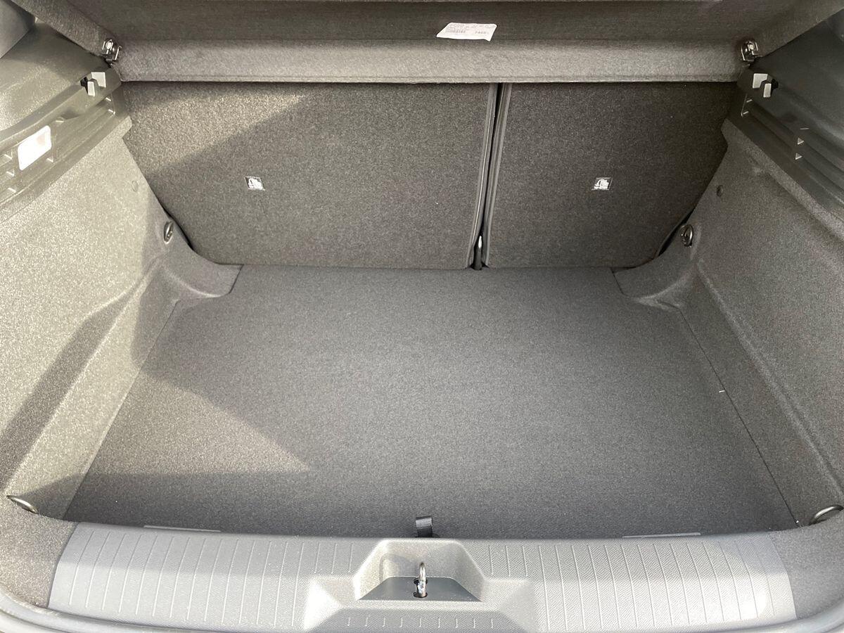 Used Vauxhall Astra 2025 for sale - 76753131: Photo 12