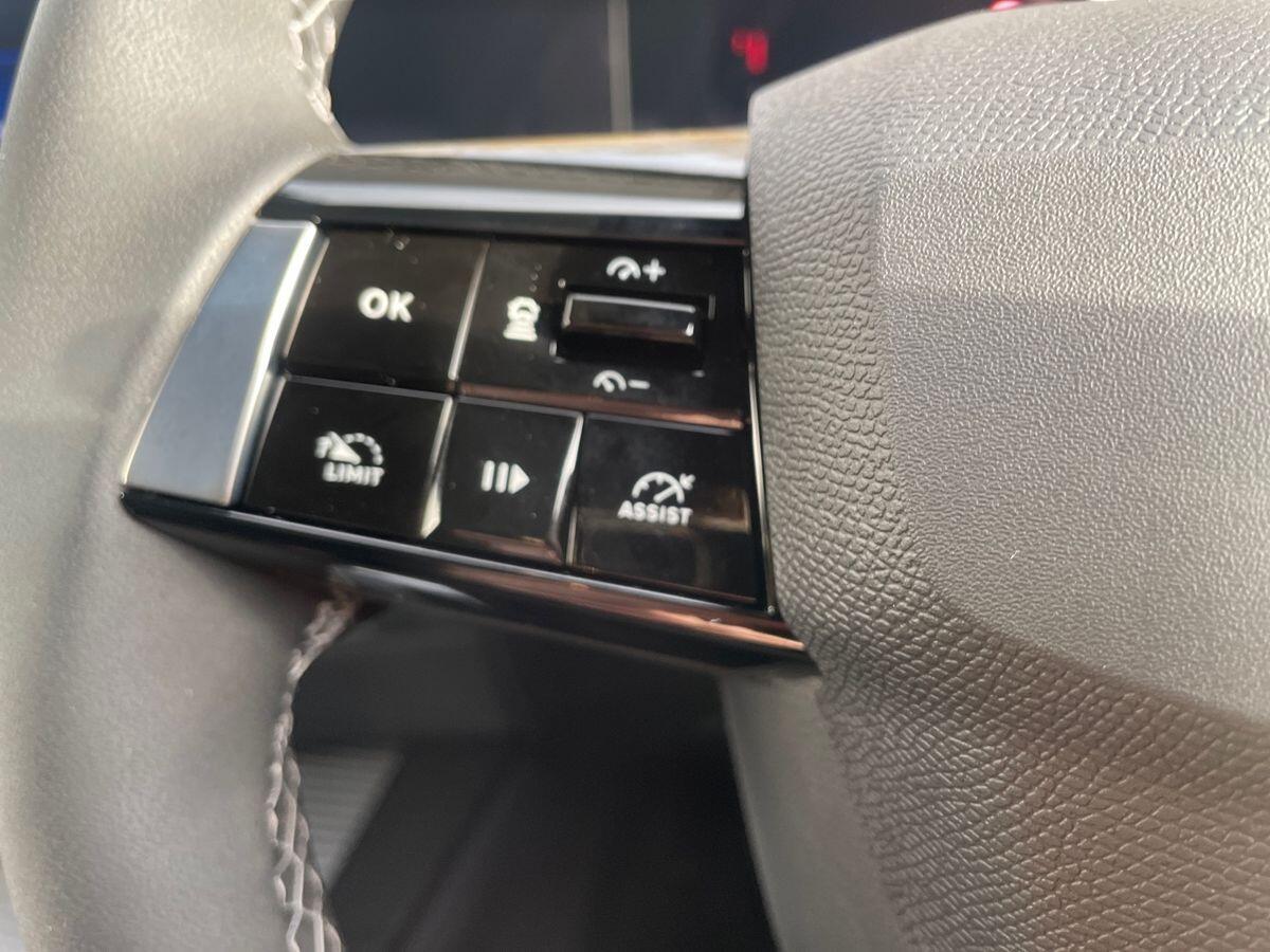 Used Vauxhall Astra 2025 for sale - 76753131: Photo 16