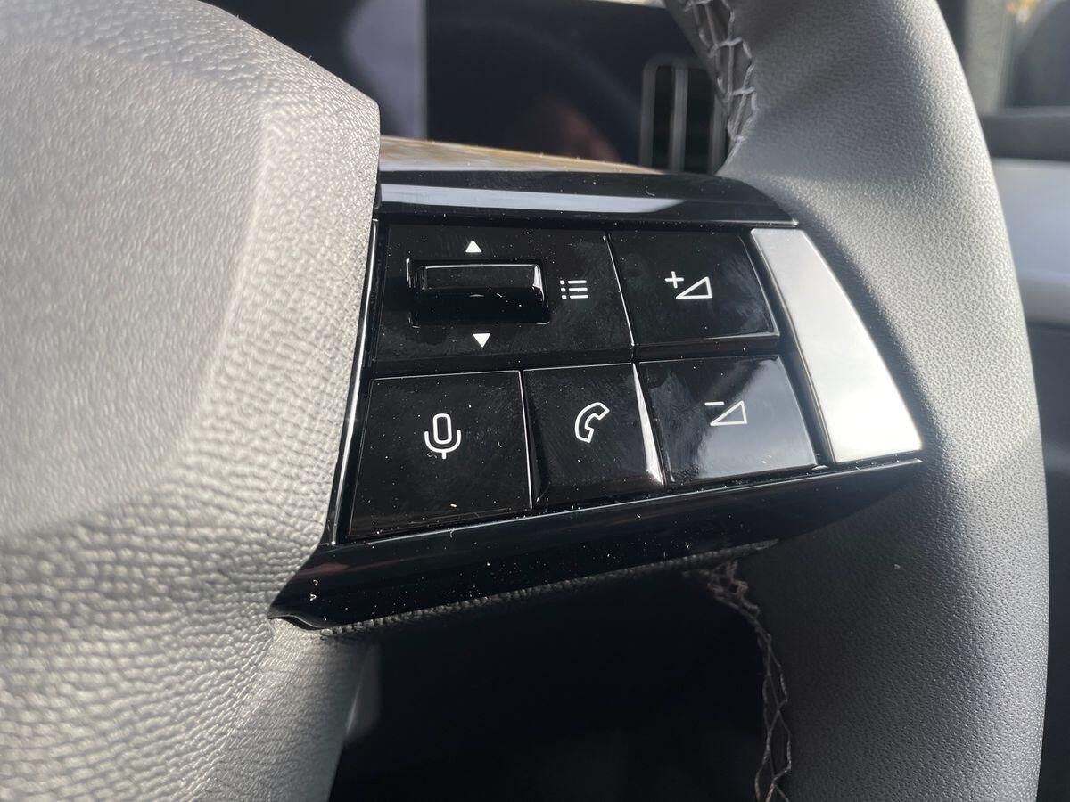 Used Vauxhall Astra 2025 for sale - 76753131: Photo 17