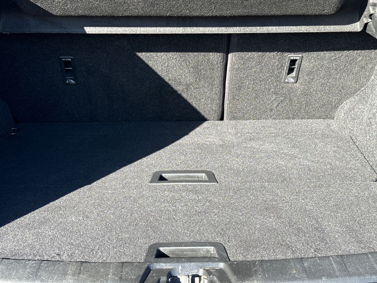 Used Nissan Qashqai 2017 for sale - 77726113: Photo 12