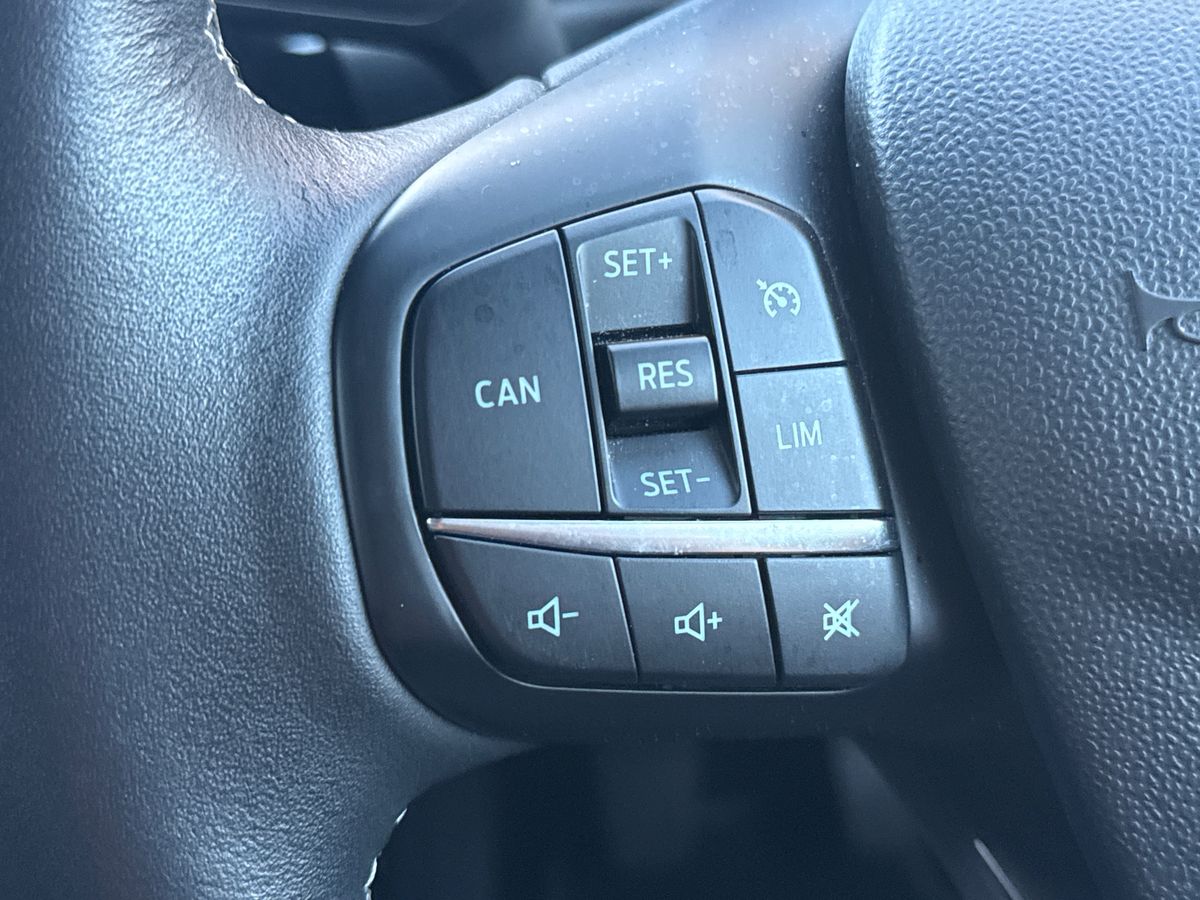 Used Ford Fiesta 2019 for sale - 77397393: Photo 16