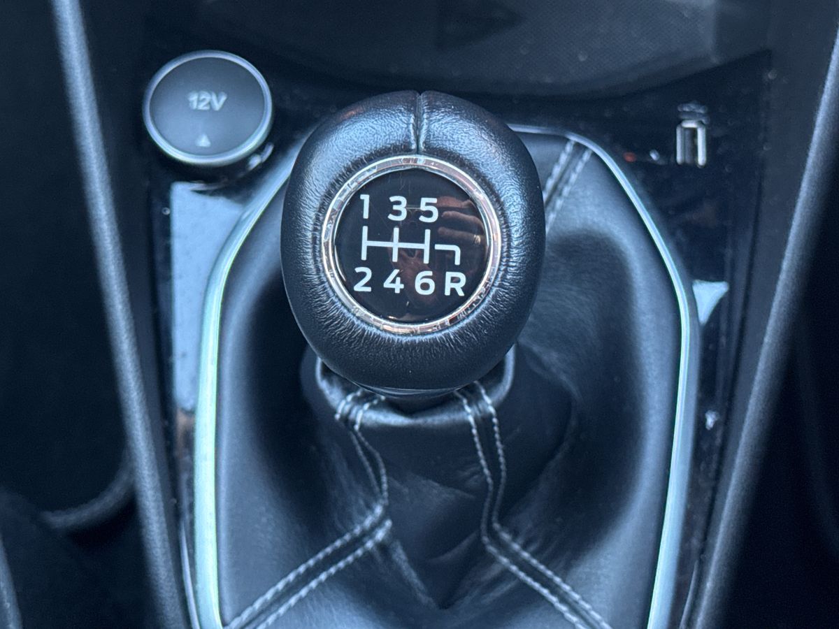 Used Ford Fiesta 2019 for sale - 77397393: Photo 19