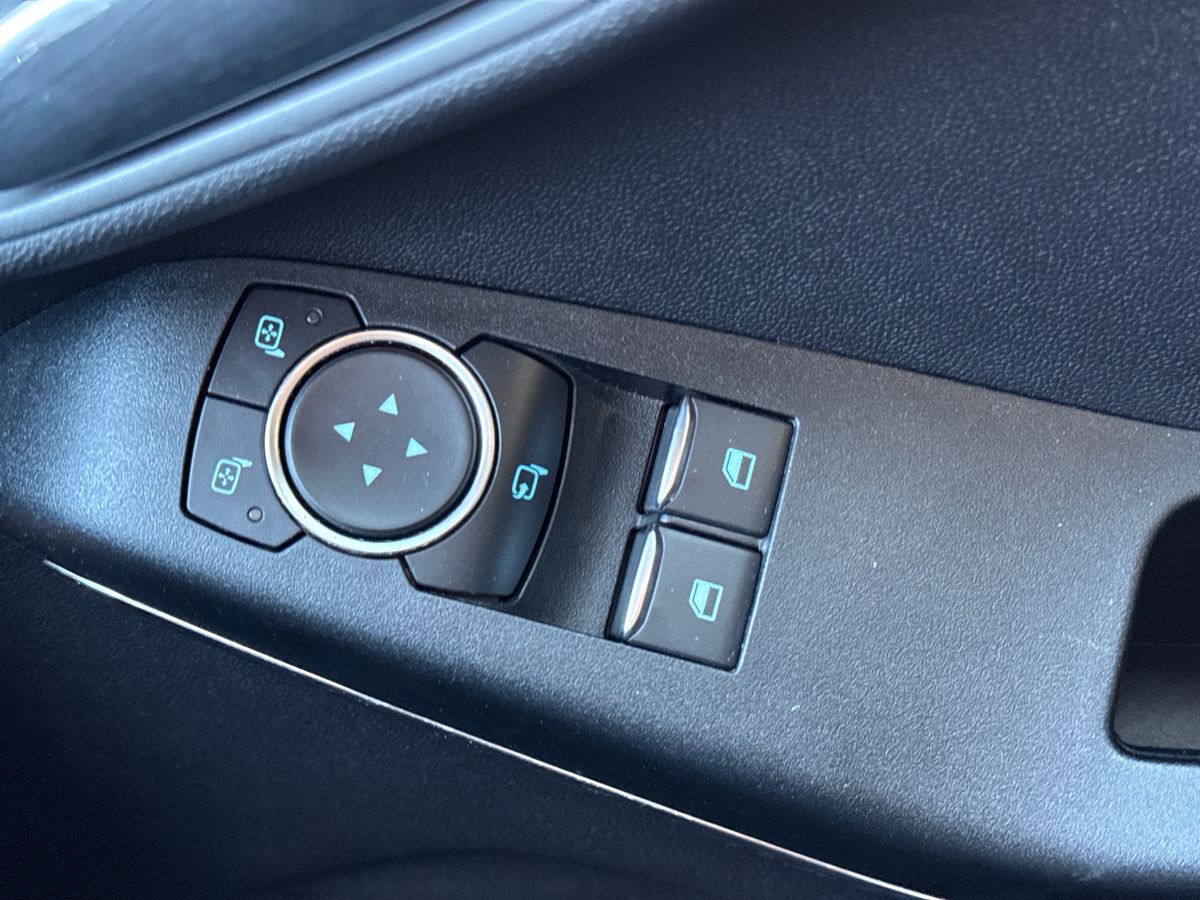 Used Ford Fiesta 2019 for sale - 77397393: Photo 20