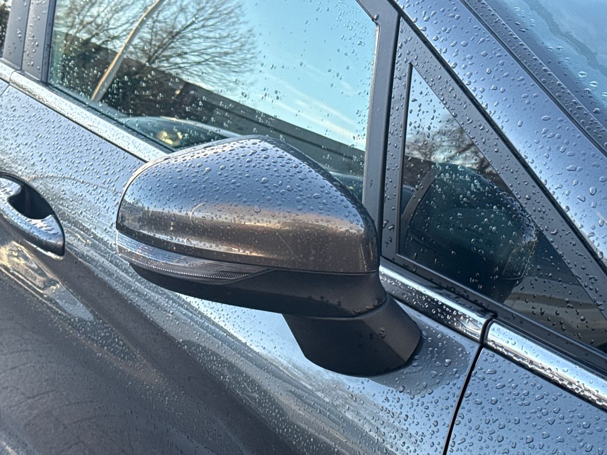 Used Ford Fiesta 2019 for sale - 77397393: Photo 22