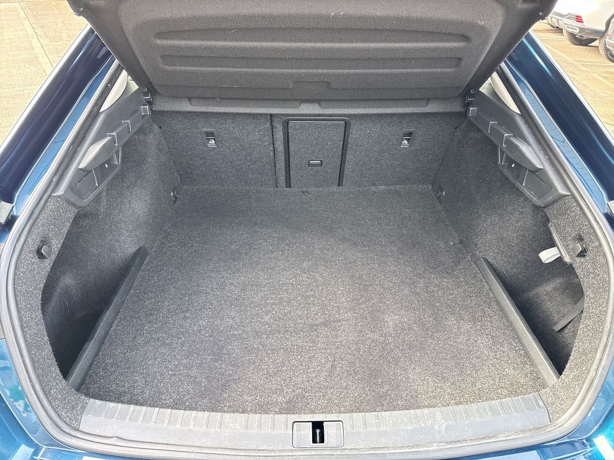 Used Skoda Octavia 2021 for sale - 77771210: Photo 12