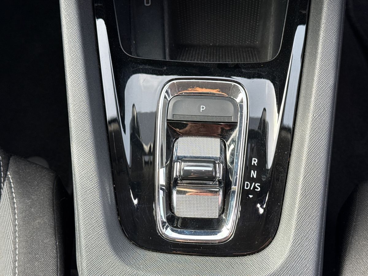 Used Skoda Octavia 2021 for sale - 77771210: Photo 19