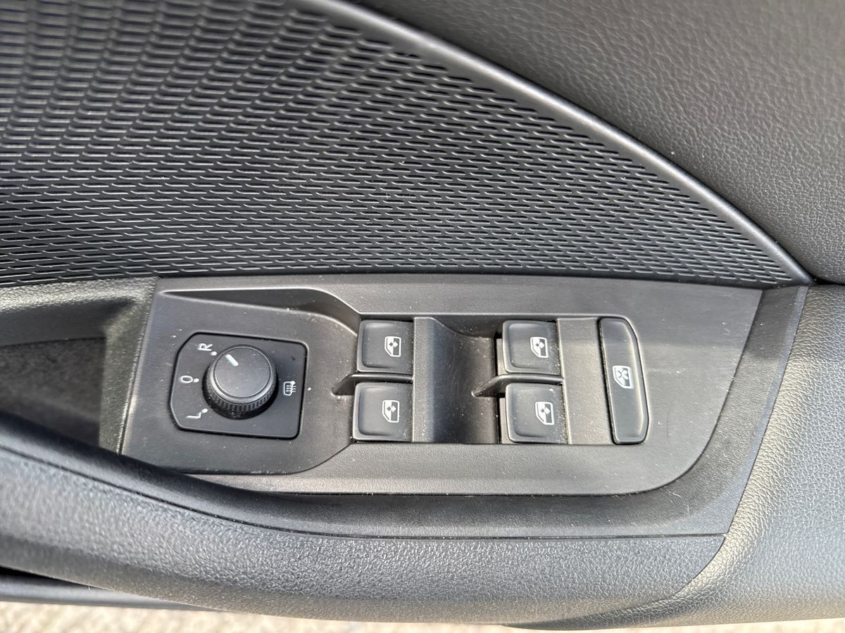 Used Skoda Octavia 2021 for sale - 77771210: Photo 20