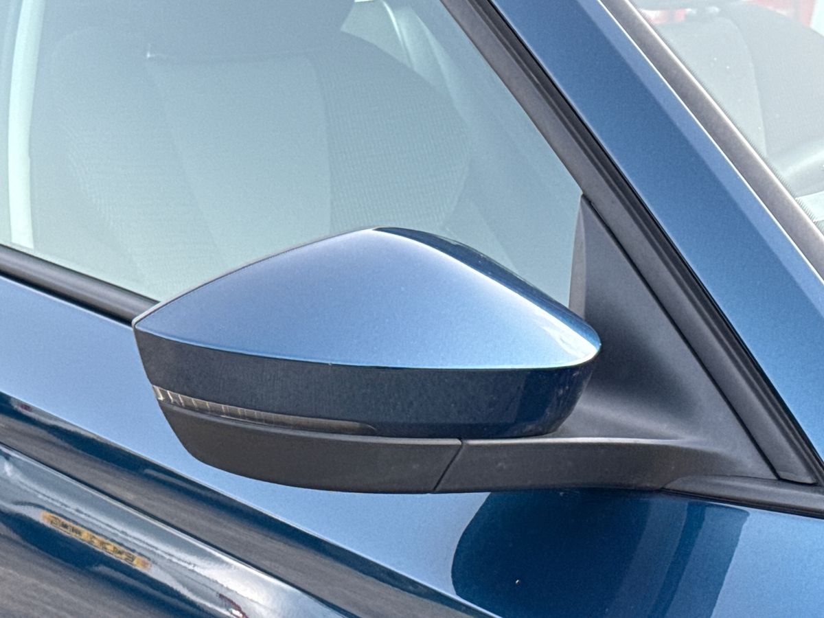 Used Skoda Octavia 2021 for sale - 77771210: Photo 22