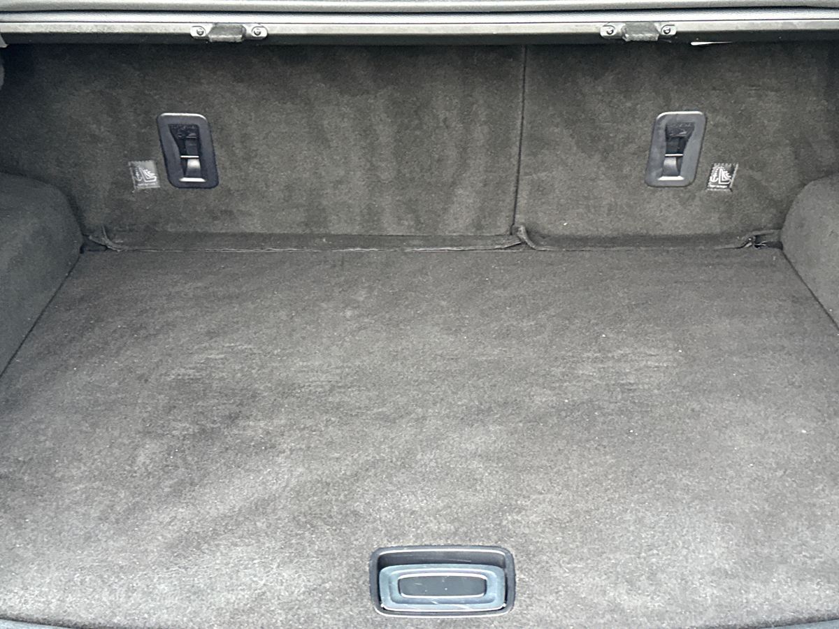 Used MG MG HS 2023 for sale - 77504339: Photo 12