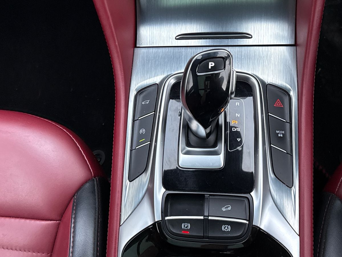 Used MG MG HS 2023 for sale - 77504339: Photo 19