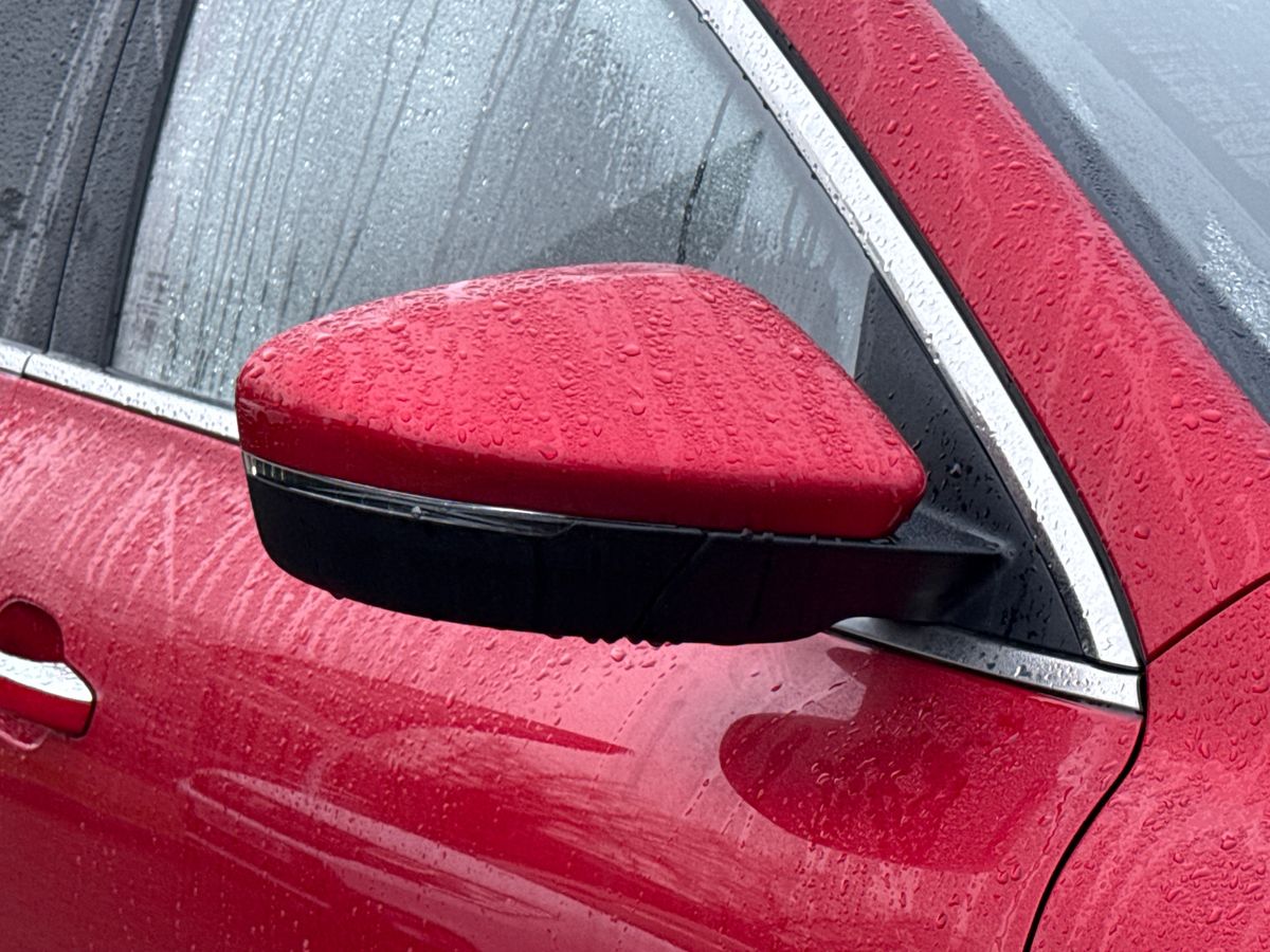 Used MG MG HS 2023 for sale - 77504339: Photo 22