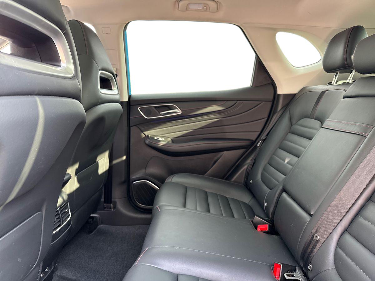 Used MG MG HS 2023 for sale - 77810202: Photo 11