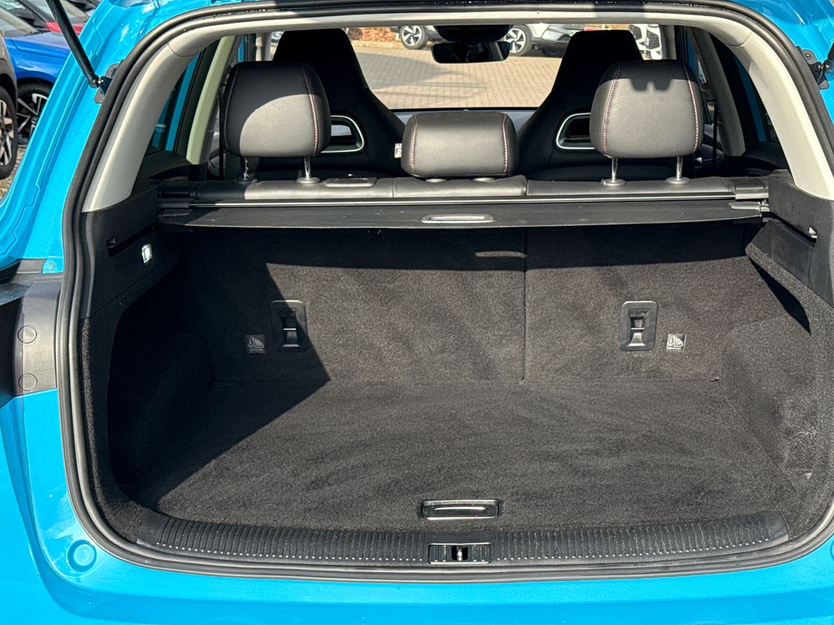 Used MG MG HS 2023 for sale - 77810202: Photo 12