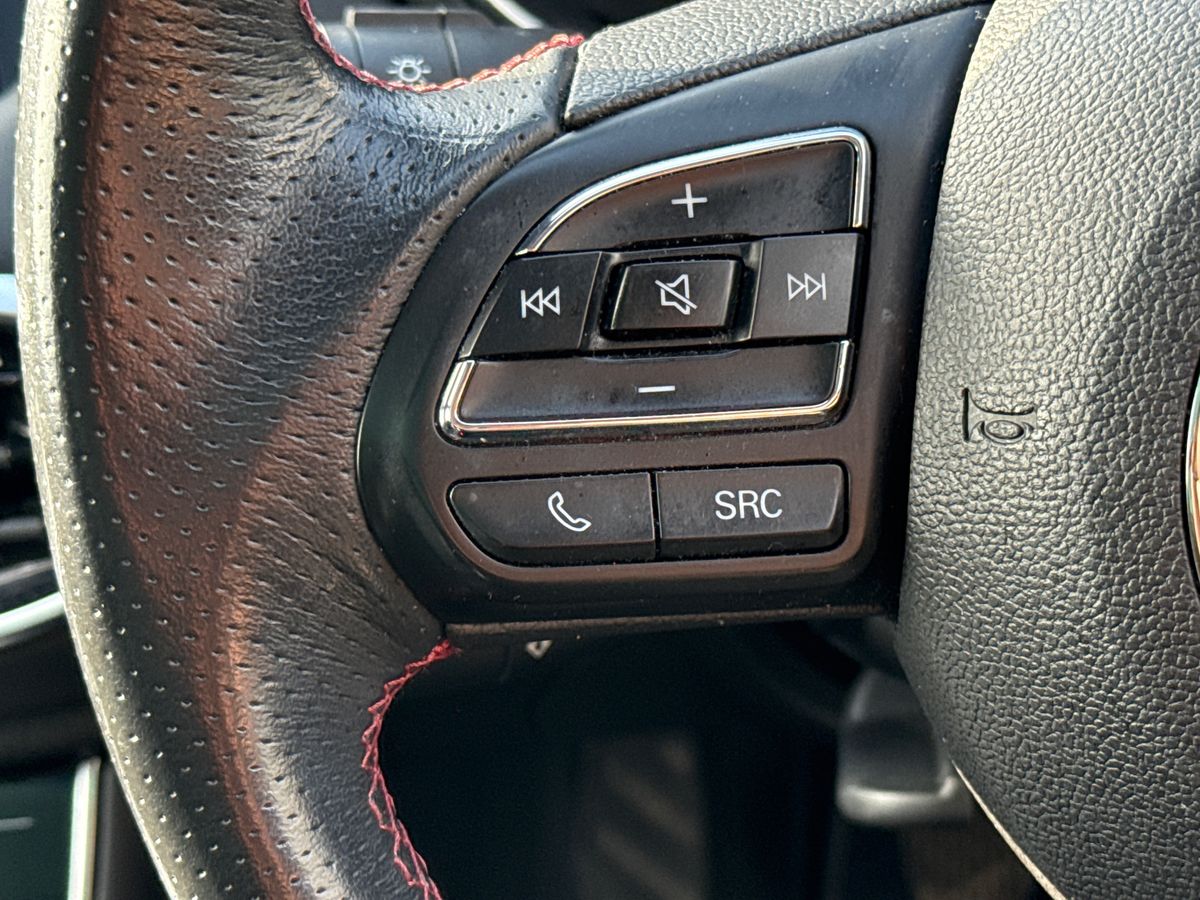 Used MG MG HS 2023 for sale - 77810202: Photo 16