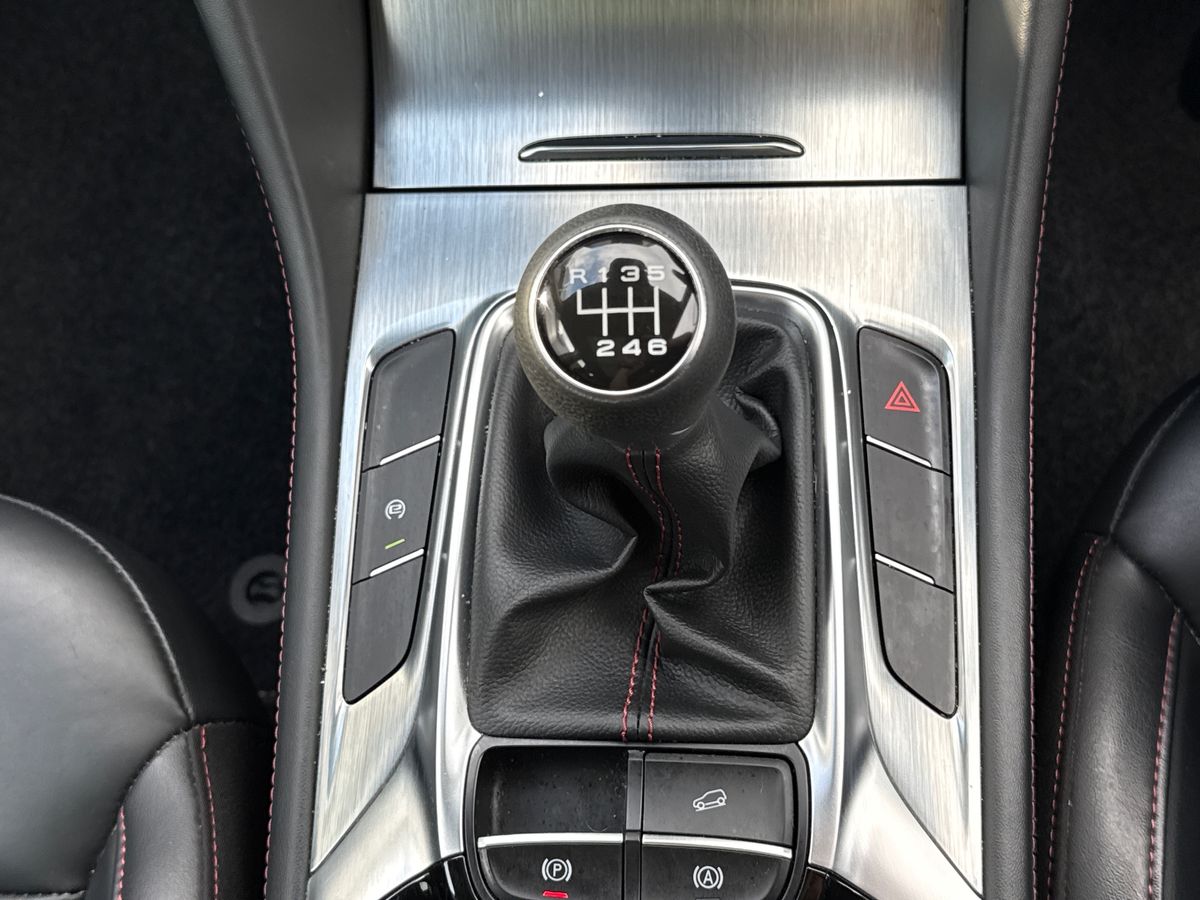 Used MG MG HS 2023 for sale - 77810202: Photo 19