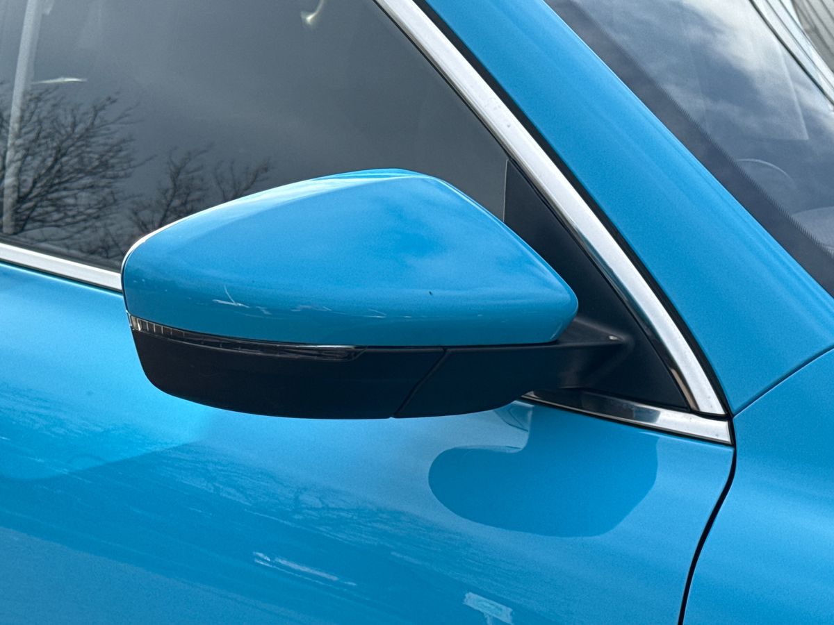 Used MG MG HS 2023 for sale - 77810202: Photo 22