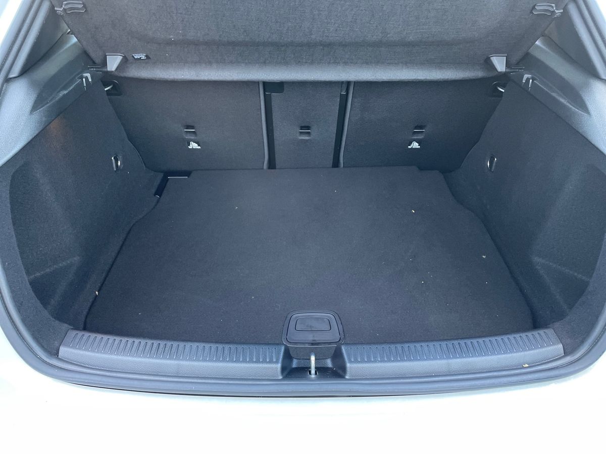 Used Mercedes-Benz A-Class 2022 for sale - 78148869: Photo 12