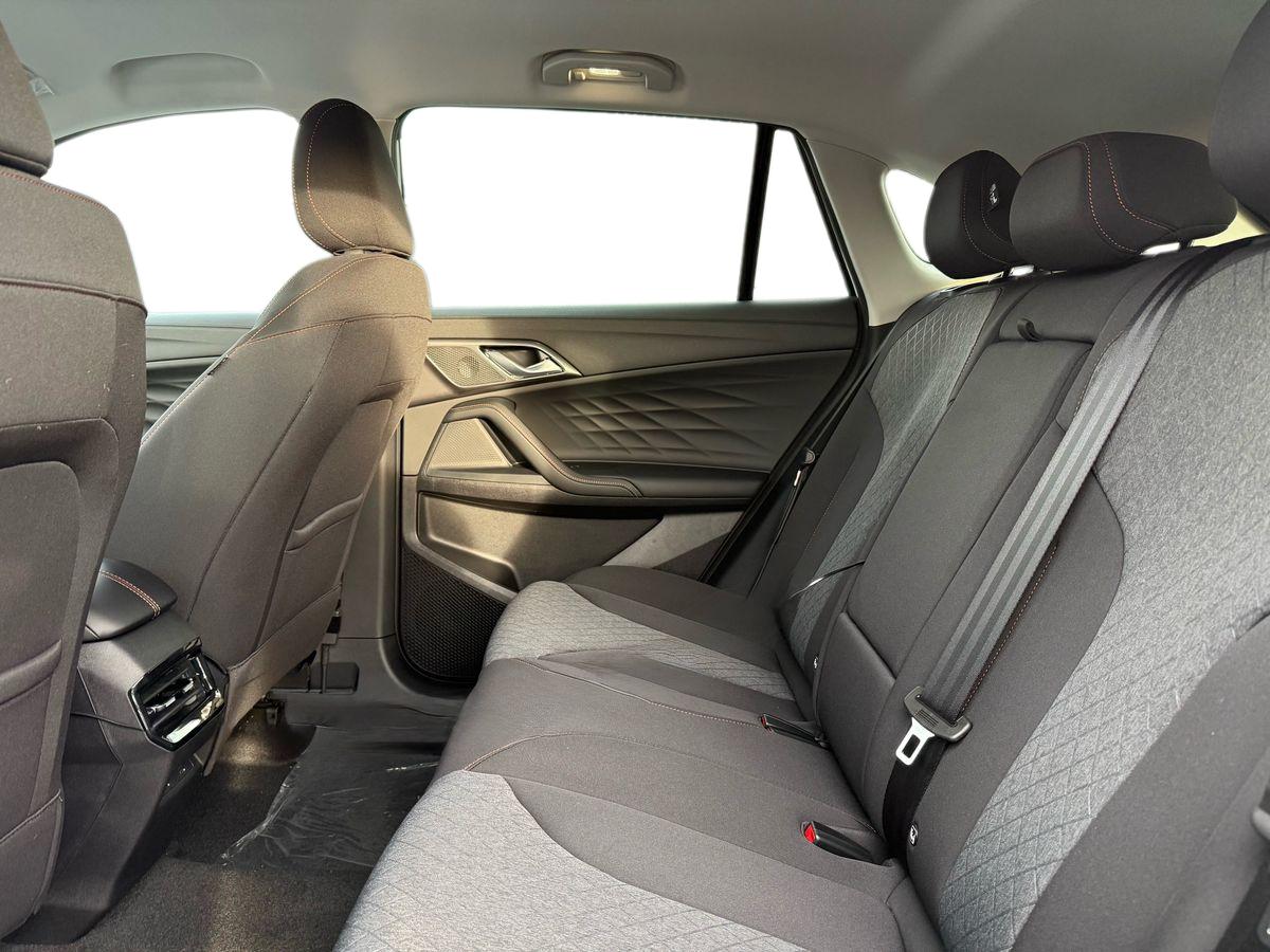 Used MG MG HS 2026 for sale - 77539808: Photo 11