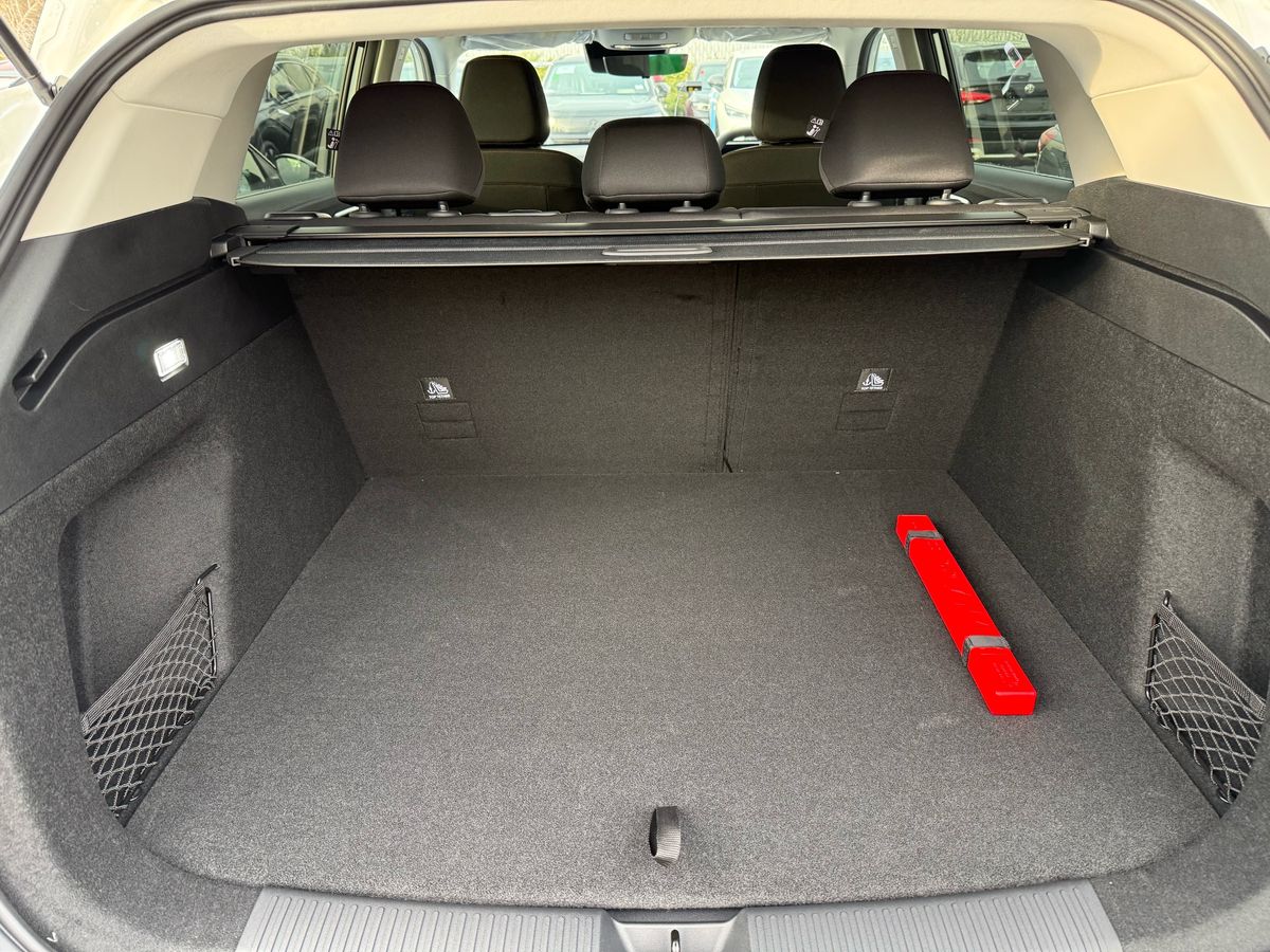 Used MG MG HS 2026 for sale - 77539808: Photo 12