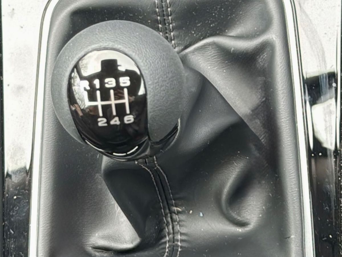 Used MG MG HS 2026 for sale - 77539808: Photo 19