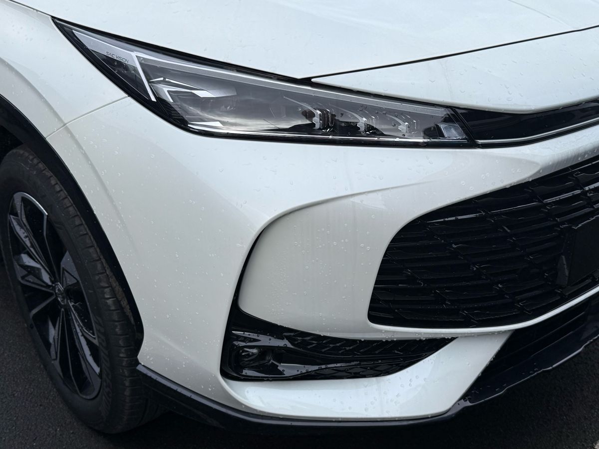 Used MG MG HS 2026 for sale - 77539808: Photo 21